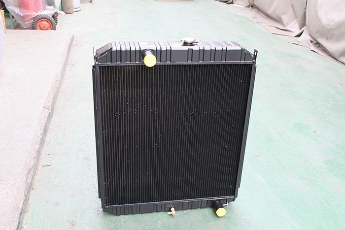 RADIATOR-ASSY_MX8-2_06B10