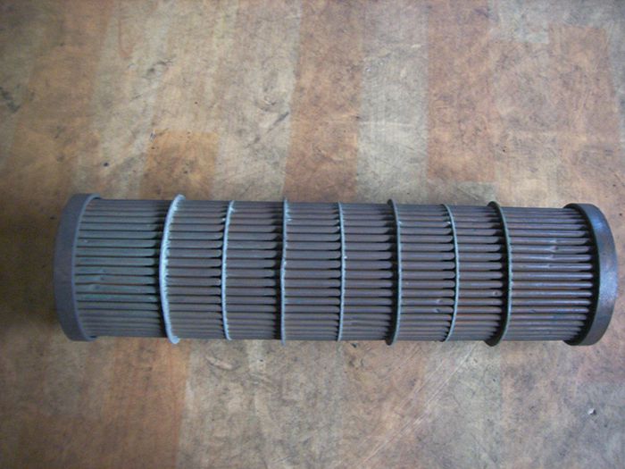 81L6-00090