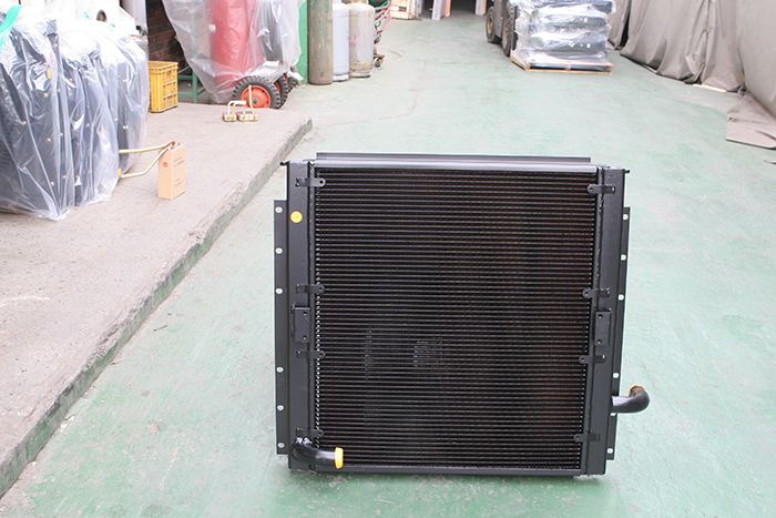 HX80