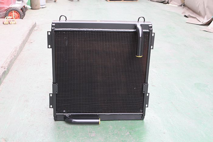 MX8-2