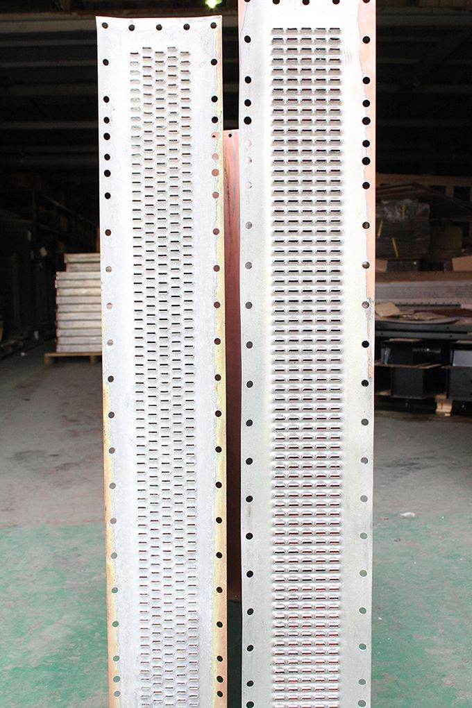 plate ＆ corrugated 비교 2