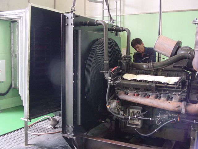 300kw