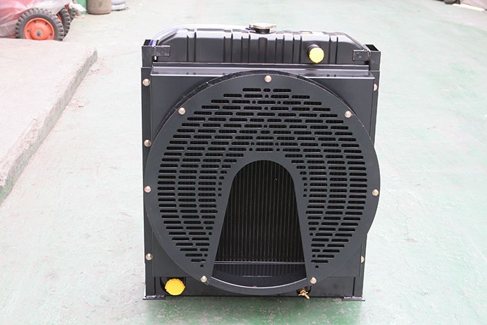 RADIATOR-ASSY_D0846_05129