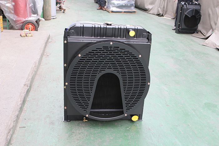 RADIATOR-ASSY_D2156_05L08