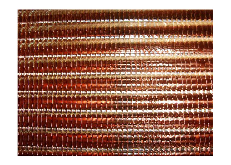 lg_a14963821403978_plate-fin-type
