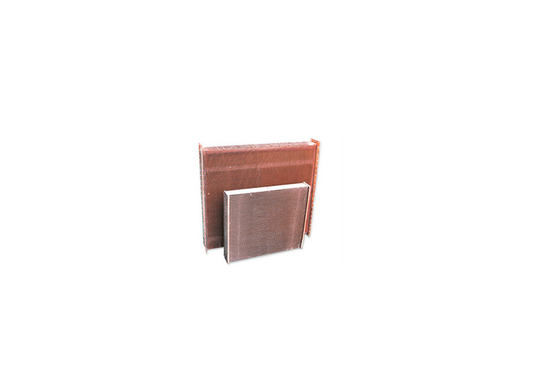 lg_a14963821490405_pro_05
